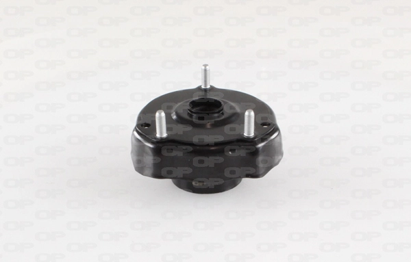 SMT200600 Open Parts