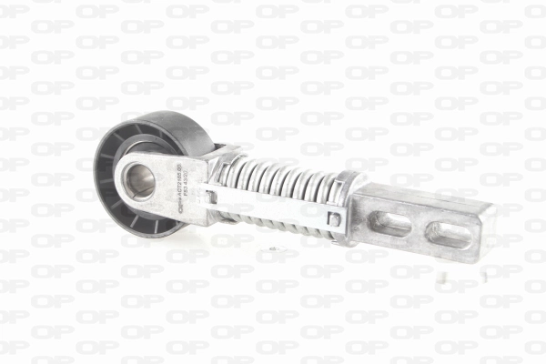 ACT216500 Open Parts