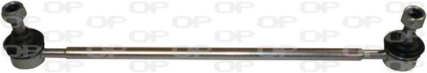 Soporte de la barra estabilizadora delantera para Suzuki Grand Vitara  (JB)