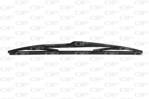 WBR701100 Open Parts