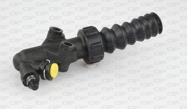 FSC412800 Open Parts