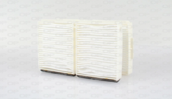 Filtro de polen Protege  sedán (1999-2003) original desde 11,72 €