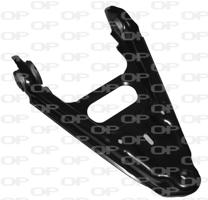 SSW104911 Open Parts