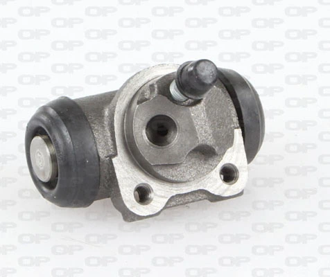 FWC322700 Open Parts