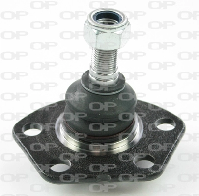 SSB102411 Open Parts