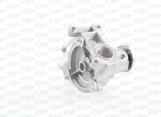 WAP850700 Open Parts