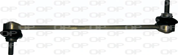SSL103711 Open Parts