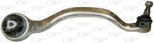 SSW110501 Open Parts
