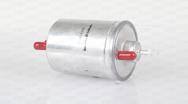 EFF513520 Open Parts