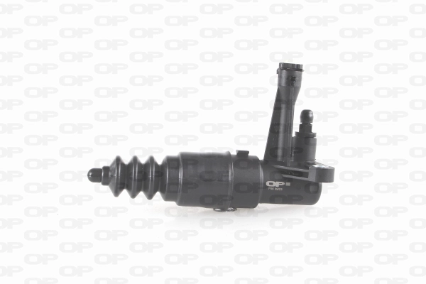Bombin de embrague Audi A4  (8D2)