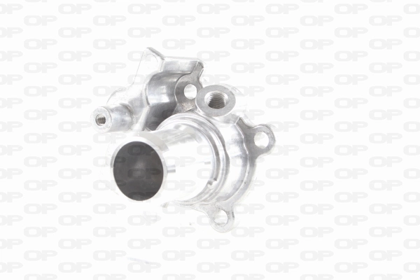 TRM116400 Open Parts