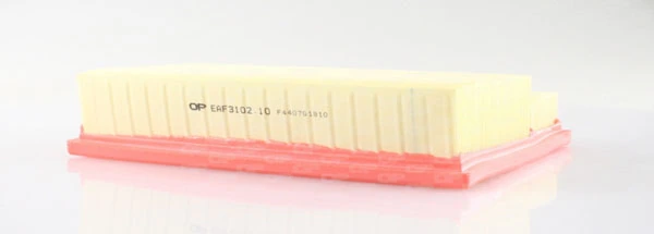 EAF310210 Open Parts