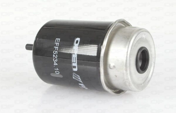EFF523410 Open Parts