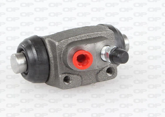 FWC334300 Open Parts