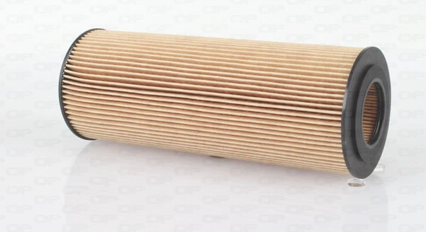 EOF405310 Open Parts