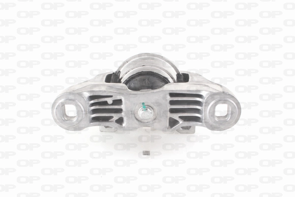 EMS403000 Open Parts