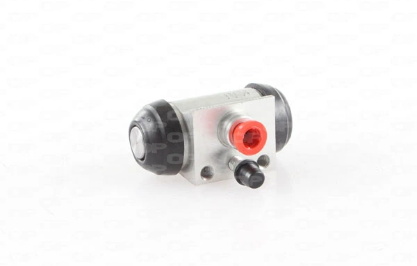 FWC344100 Open Parts