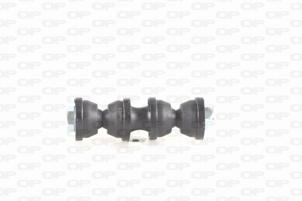 SSL122211 Open Parts