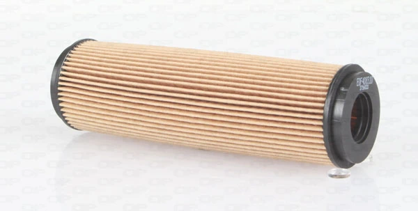 EOF408310 Open Parts