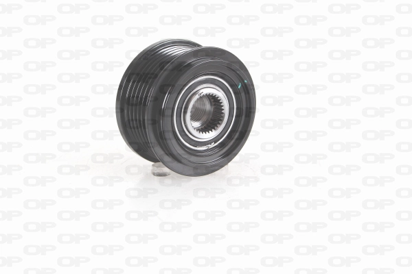 Polea libre del alternador Citroen Jumper (250)