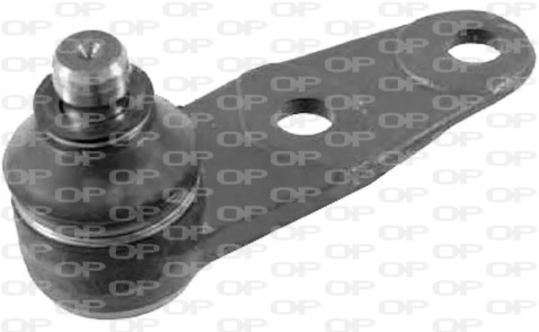 SSB112211 Open Parts