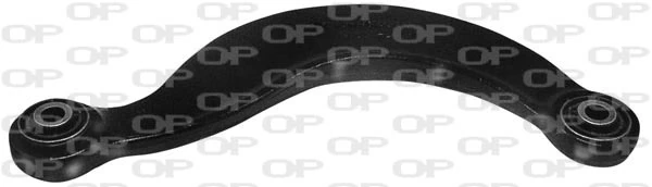 SSW117311 Open Parts