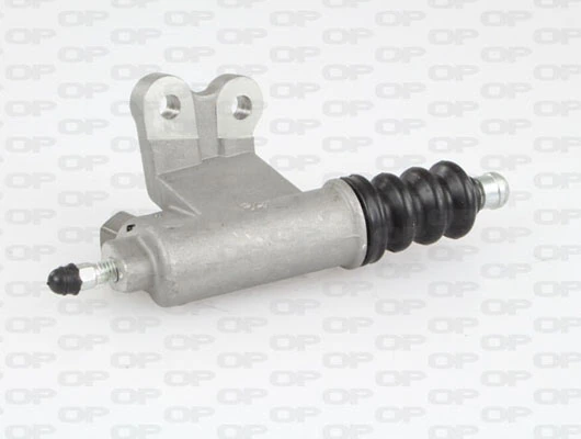 FSC410500 Open Parts