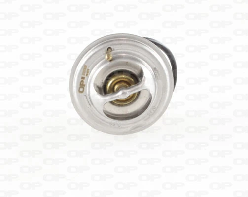TRM108200 Open Parts