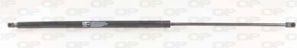 GSR603700 Open Parts