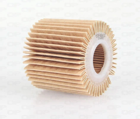 Comprar Filtro de aceite Lexus LS  UVF4 a bajo precio