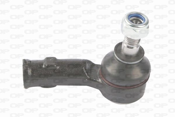 SSE116501 Open Parts