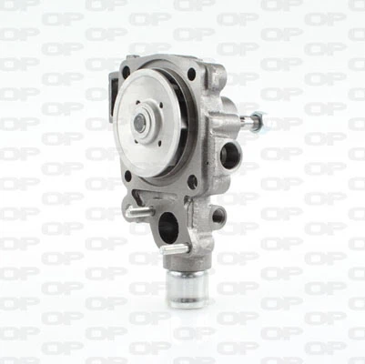 Comprar Bomba de agua para motor Daily I-II 