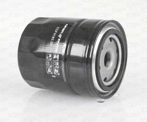 Filtro de aceite motor General Motors 6439143