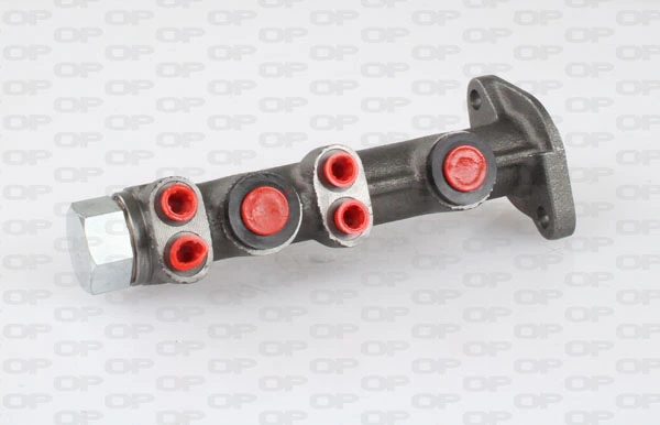 FBM106200 Open Parts