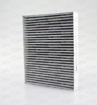 CAF202111 Open Parts