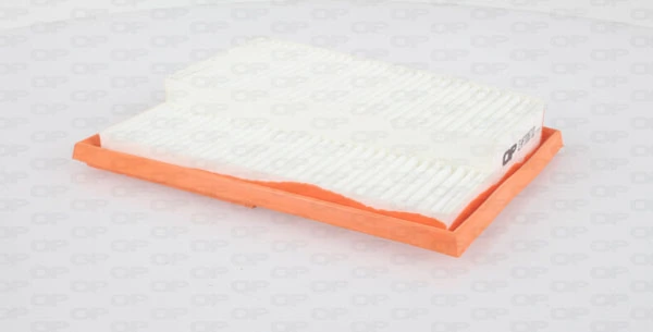 EAF338710 Open Parts