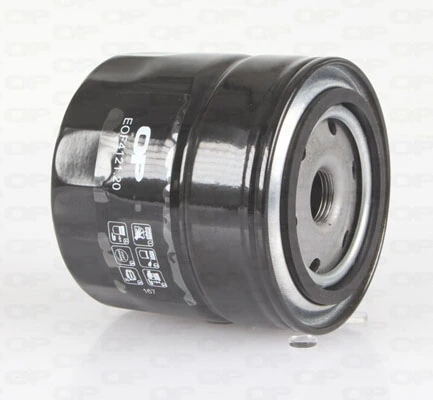 EOF412120 Open Parts
