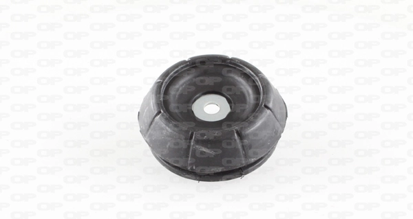 SMT203100 Open Parts