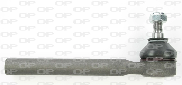  Rótula barra de dirección Fiat Fiorino 