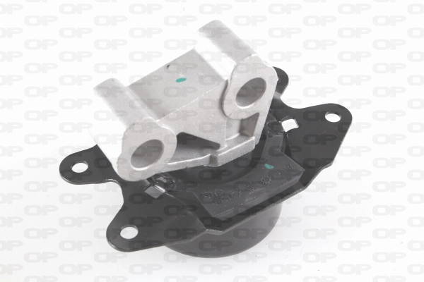 EMS411600 Open Parts