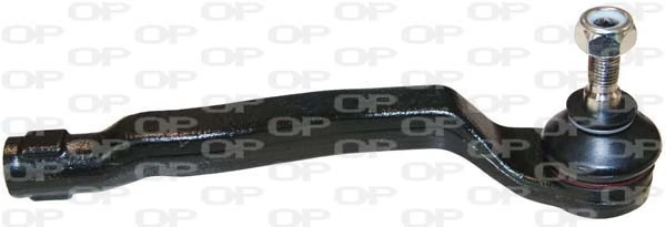 SSE114301 Open Parts