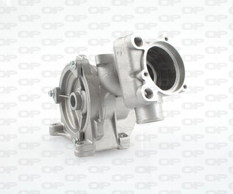WAP813200 Open Parts