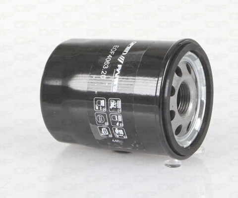 EOF406320 Open Parts