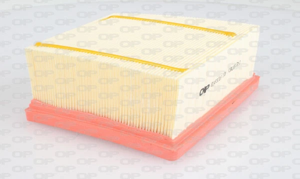 EAF321610 Open Parts