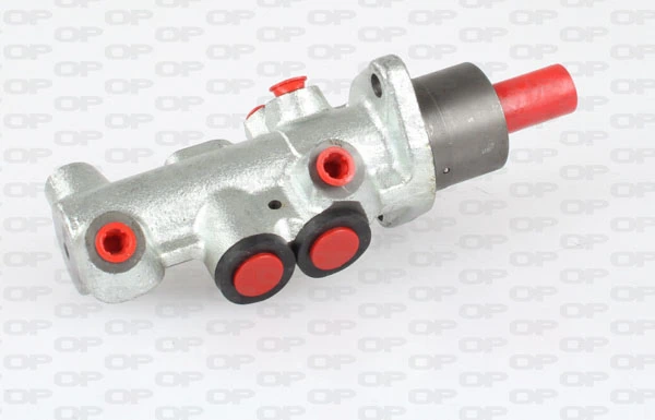 FBM126000 Open Parts