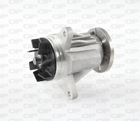 WAP856700 Open Parts
