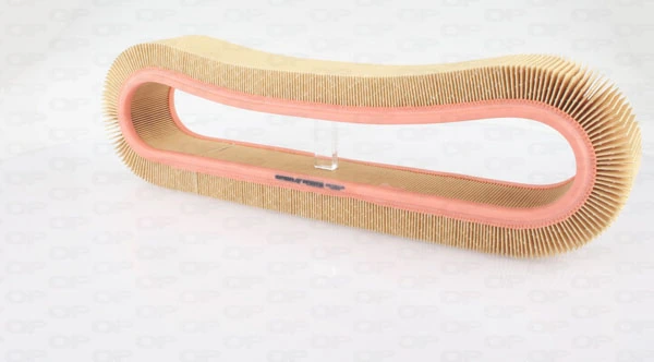 El filtro de aire Mercedes S  desde 16,64 €