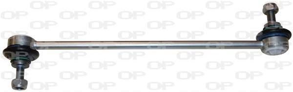 SSL100011 Open Parts