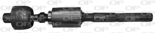 Barra de direccion coche Alfa Romeo 156  (1997-2005)