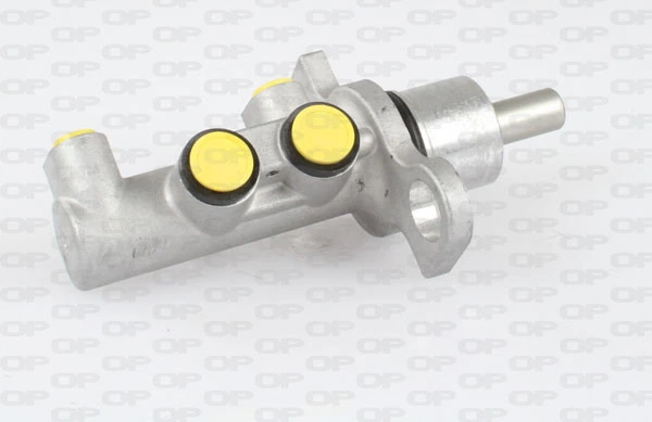 FBM118300 Open Parts